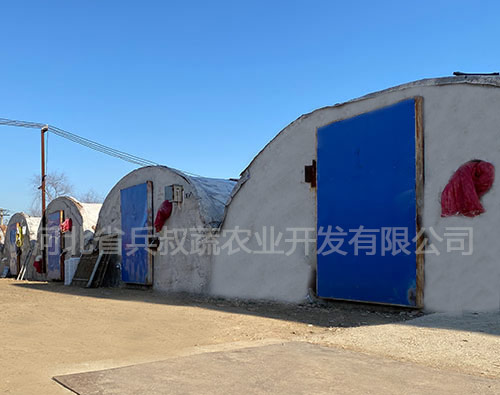 1679035275920952.png 微信圖片_20230317144125.png